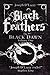 Black Feathers (The Black Dawn)