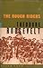 The Rough Riders