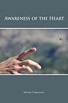 Awareness of the ...