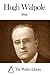 Works of Hugh Walpole