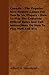 Canasta - The Popular New Rummy Games for Two to Six Players - How to Play, the Complete Official Rules and Full Instructions on How to Play Well and Win