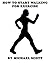 How to Start Walking for Exercise