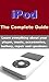 iPod - Learn everything abo...