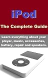 iPod - Learn ever...