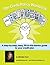 The Credit Policy Workbook, a step-by-step, easy, fill in the... by Michelle Dunn