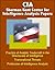 CIA Sherman Kent Center for Intelligence Analysis Papers - Practice of Analytic Tradecraft in the Directorate of Intelligence, Transnational Threats, Profession of Intelligence Analysis