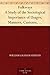 Folkways A Study of the Sociological Importance of Usages, Ma... by William Graham Sumner