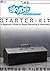 The Skype Interviewing Starter-Kit: Blogging The Smart Way With Viral Worthy Interview Questions (The Starter-Kit Series Book 1)