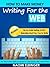 How to Make Money Writing for the Web by Naomi Elbinger