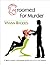 Groomed for Murder 