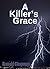 A Killer's Grace