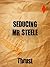 Seducing Mr Steele
