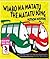 Wimbo Wa Matatu The Matatu Song