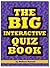 The Big Interactive Quiz Bo...