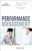 Performance Management 2/E (Briefcase Books Series)