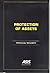 Protection of Assets: Physi...