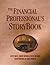 The Financial Professional'...