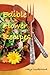 Edible Flower Recipes: Spri...
