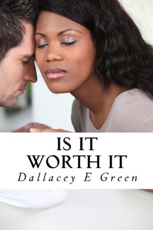 Is It Worth It: (Sweet, Clean, Inspirational Romance Story) (The Twin Series)
