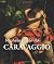 Micheli da Carravaggio by Felix Witting