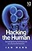 Hacking the Human: Social Engineering Techniques and Security Countermeasures