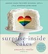 Surprise-Inside C...