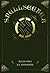 Spellseeker (The Spell Saga...