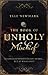 The Book of Unholy Mischief