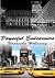 Payneful Endeavours (The Payne Series Book 2)