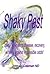 SHAKY PAST