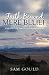 Faith Beyond Mere Belief