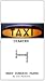 Next Sundays Paper (Taxi Di...