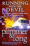 Running with the Devil