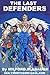 The Last Defenders by Milford Slabaugh