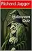 Halloween Quiz