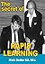 The Secret of Rapid Learning, The Psychology of Humour & The ... by Mark Sadler