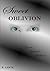 Sweet Oblivion by R. D. Ramsey