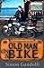 Old Man on a Bike