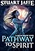 Pathway to Spirit (Gillian Boone, #2)