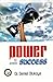 Power to Achieve Success