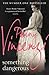 Something Dangerous by Penny Vincenzi