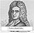 Works of Daniel Defoe