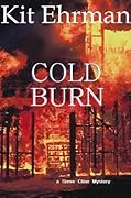 COLD BURN