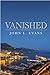 Vanished