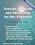 Telecom, Datacom and Networking for Non-Engineers by Eric Coll Telecom, Datacom and Networking for Non-Engineers by Eric Coll
