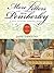 More Letters from Pemberley: A novel of sisters, husbands, heirs