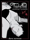 Twisted Bedtime Stories Twisted Bedtime Stories