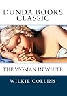 The Woman in White