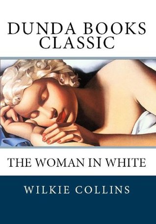The Woman in White