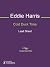 Cold Duck Time by Eddie Harris